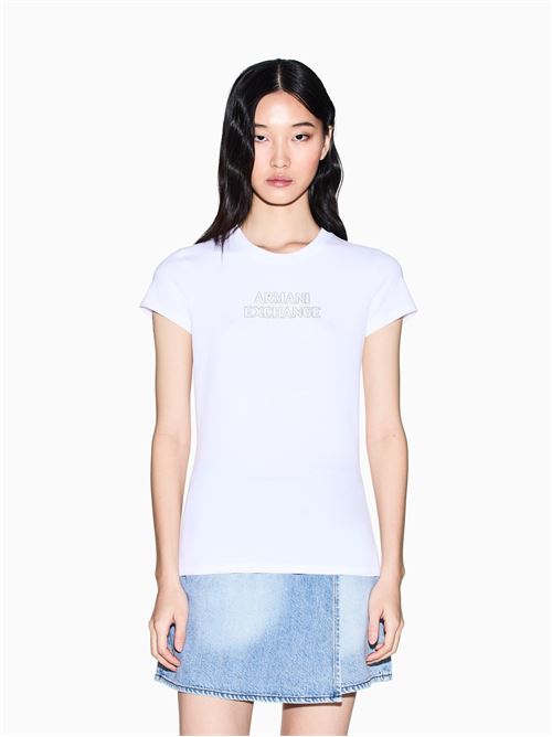  ARMANI EXCHANGE | XW002293 AF17173/U0002